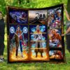 Quilt  02523  Quilt